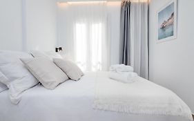 Amargura City Center Apartment